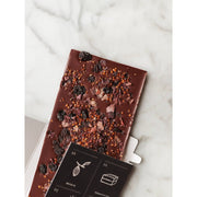 Tablette de Chocolat La Mer - Carrés Sauvages