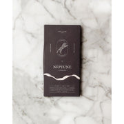 Tablette de Chocolat La Mer - Carrés Sauvages
