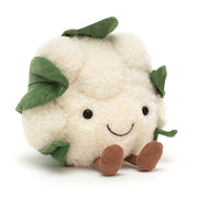 Peluche Chou-fleur Jellycat