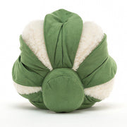 Peluche Chou-fleur Jellycat