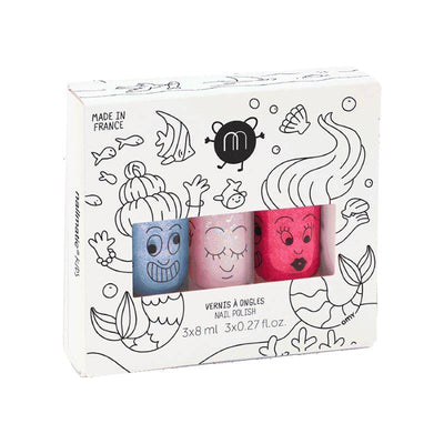 coffret-de-3-vernis-nailmatic