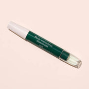 Stylo Dissolvant Correcteur - Manucuriste