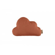 Coussin Nuage Toffee - Nobodinoz