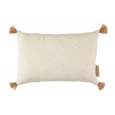 Coussin Sublim Honey Dots - Nobodinoz