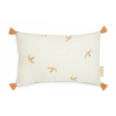 Coussin Sublim Haiku Birds - Nobodinoz