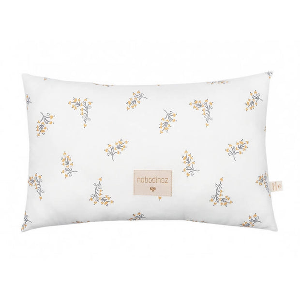 Coussin Laurel Flore - Nobodinoz