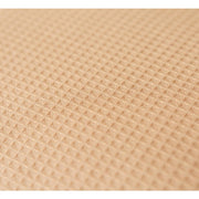 Coussin Etoile Aristote Nude - Nobodinoz