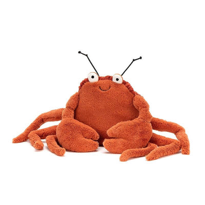 jellycat-doudou-cordy-crabe