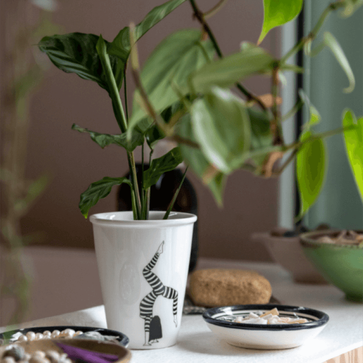 tasse-helen-b-decoration