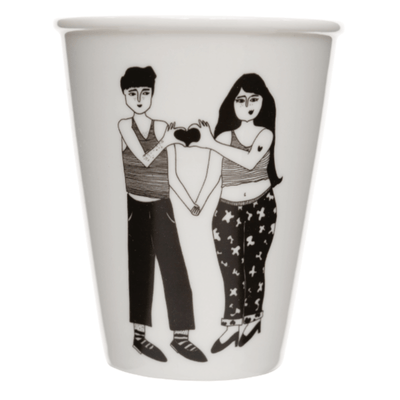 tasse-hearthands-helen-b-couple