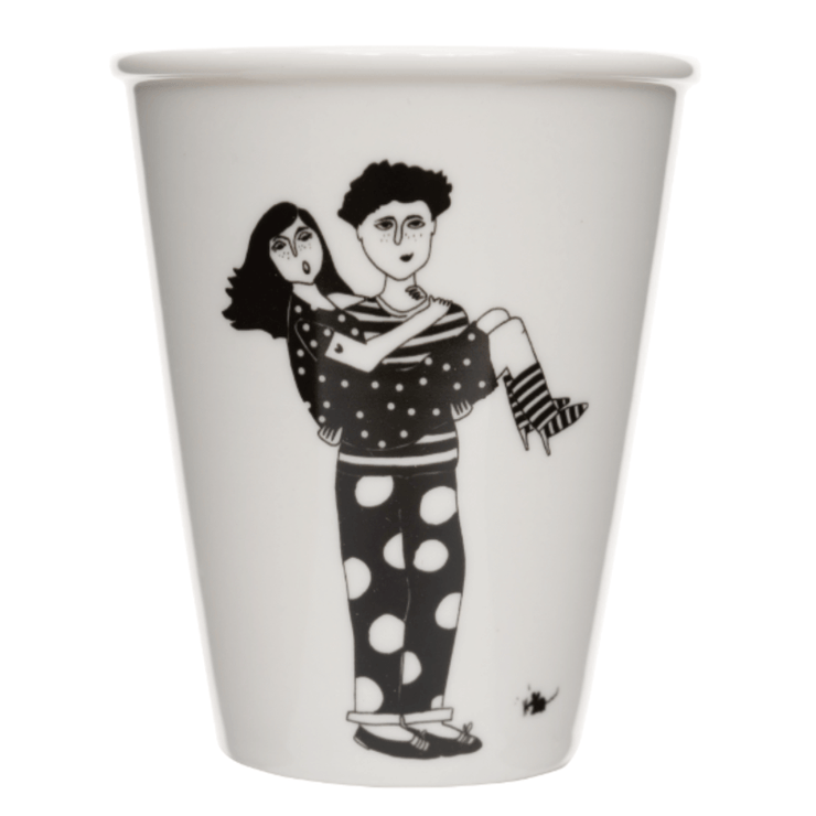 tasse-helen-b-scary-mouse