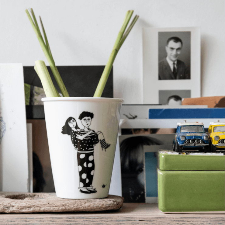 tasse-helen-b-scary-mouse