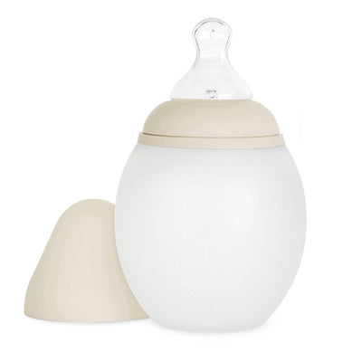 Biberon 330ml Sable - Élhée