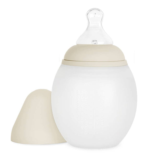 Biberon 330ml Sable - Élhée