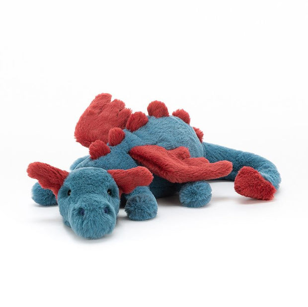 dexter-le-dragon-bleu-rouge-jellycat