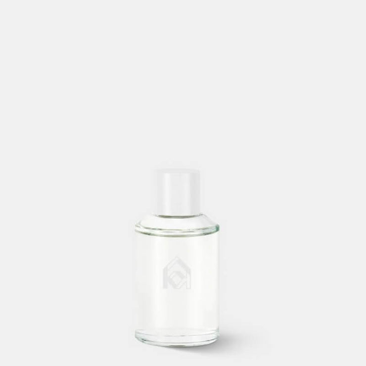 Diffuseur de Parfum Jardin du Luxembourg - Kerzon