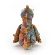 Peluche Caméléon - Jellycat