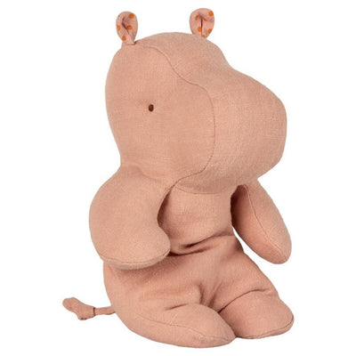 doudou-maileg-hippopotame