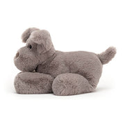 Jellycat - Doudou Huggady Chien