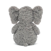 Peluche Elephant Archibald - Jellycat