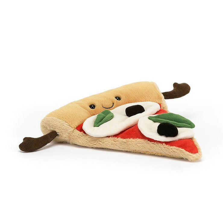 Peluche Pizza Jellycat