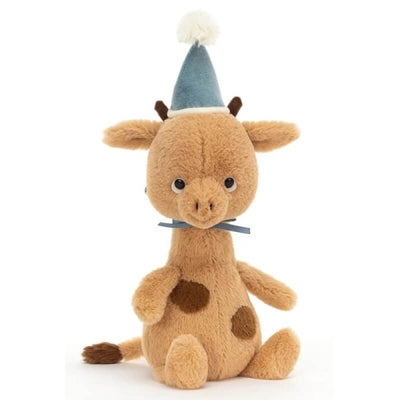 Jellycat - Doudou Jollipop Girafe
