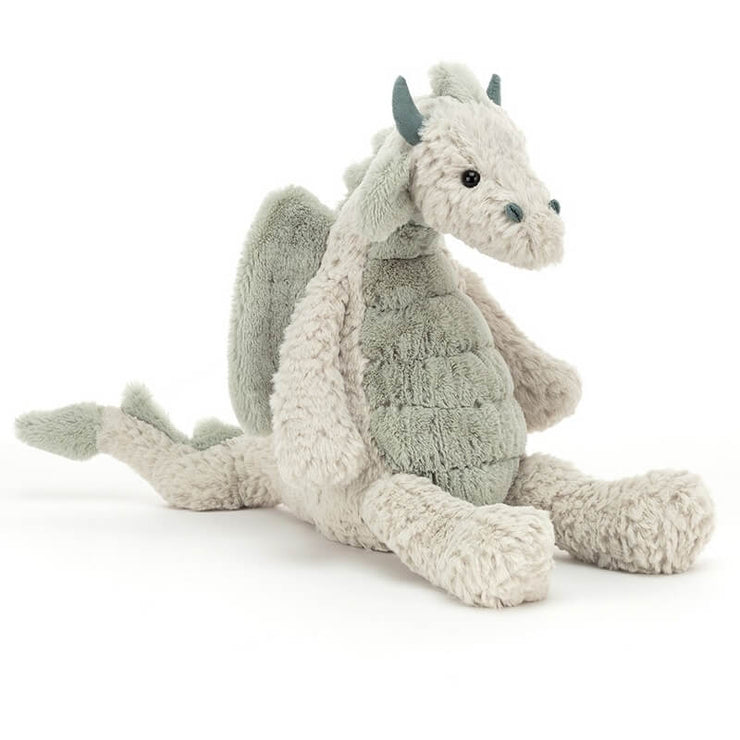Peluche Dragon Lallagie - Jellycat