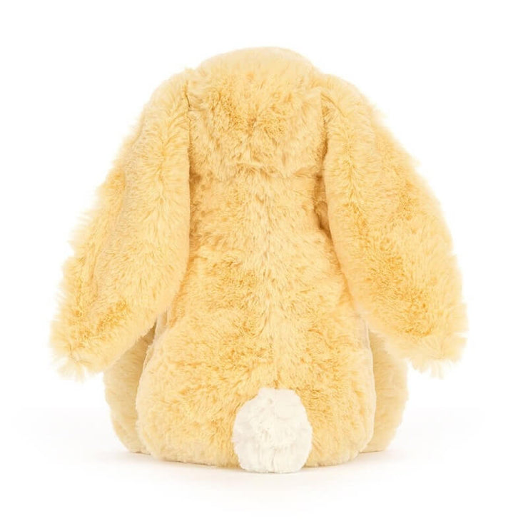 Peluche Lapin Blossom Jaune - Jellycat