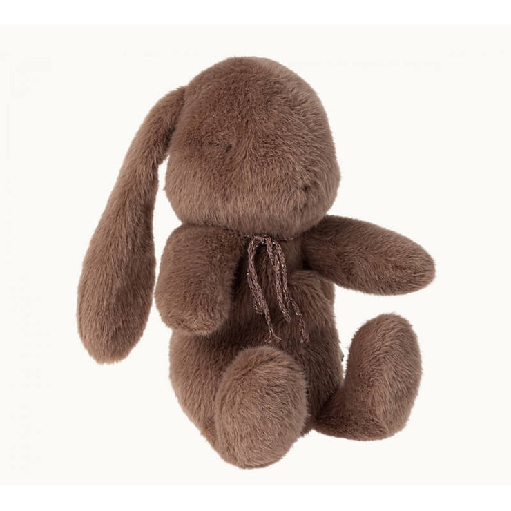 Peluche Lapin Nougat - Maileg