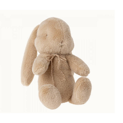 Peluche Lapin Pêche - Maileg