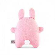 Doudou Lapin Ricecarrot Rose - Noodoll