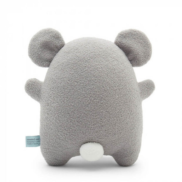 Doudou Souris Ricedapper - Noodoll