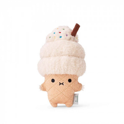 Doudou Ricecream Vanille - Noodoll