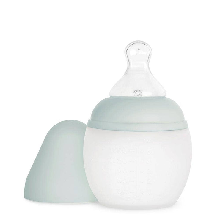 Biberon 150ml Ivy Green - Elhée