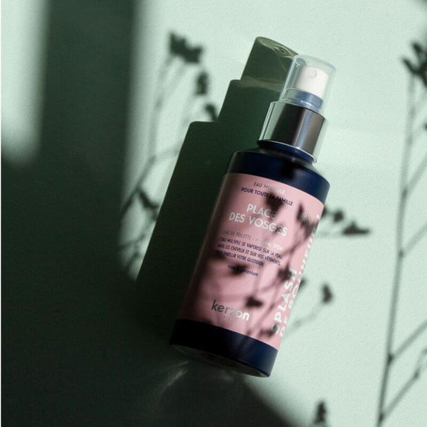 spray-multi-usage-place-des-vosges