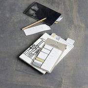 post-it-mongraph-to-do-list