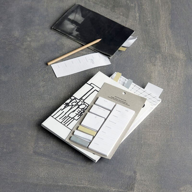post-it-mongraph-to-do-list
