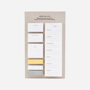 post-it-planning-mongraph-to-do-list