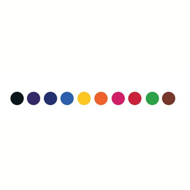 couleurs-feutres-djeco-palette