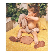 Doudou Fifi Le Lapin Rose - Liewood
