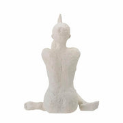 Déco Figurine Adalina - Bloomingville