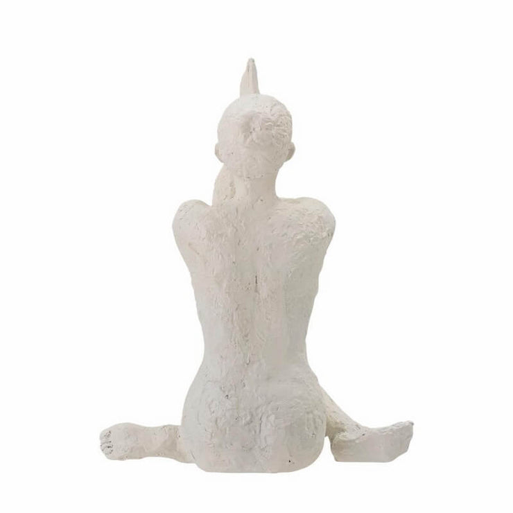 Déco Figurine Adalina - Bloomingville