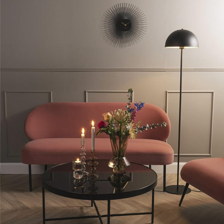 lampadaire-present-time
