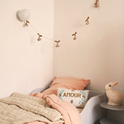 guirlande-decoration-maison-cerises-gentil-coquelicot