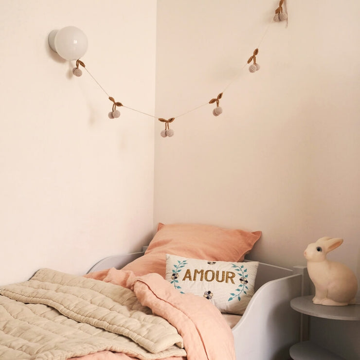 guirlande-decoration-maison-cerises-gentil-coquelicot