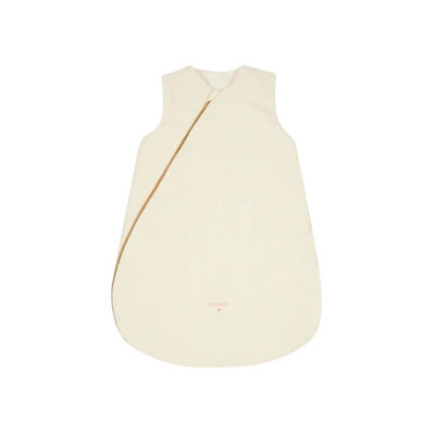 Gigoteuse mi saison Cocoon Naturel - Nobodinoz