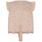 Gilet Flottant Star Multi - Konges Slojd