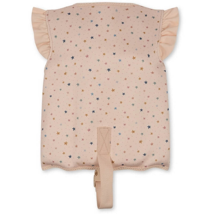 Gilet Flottant Star Multi - Konges Slojd