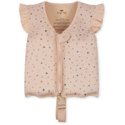 Gilet Flottant Star Multi - Konges Slojd