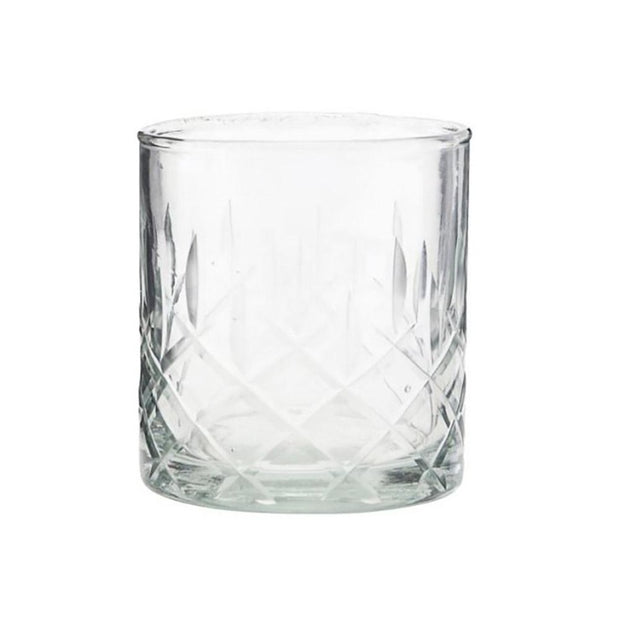 Verre à whisky - Vintage